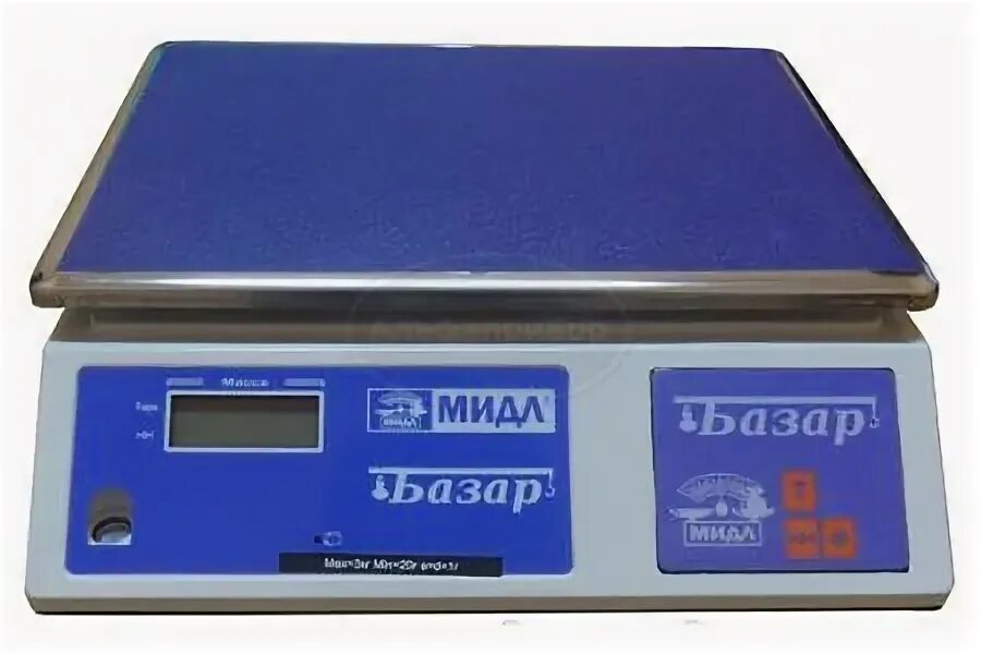 Мидл вда. Мидл мт 15 вжа &quot;базар&quot;. весы мидл базар мт15 вжа 2/5 230x340. весы мт 6 вда 1/2 230 330 базар. весы фасовочные мидл мт 30 вда &quot;базар т&quot;.