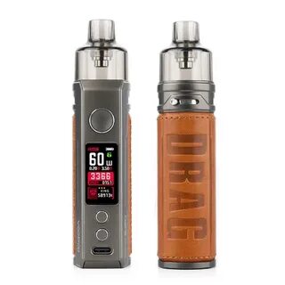Voopo
