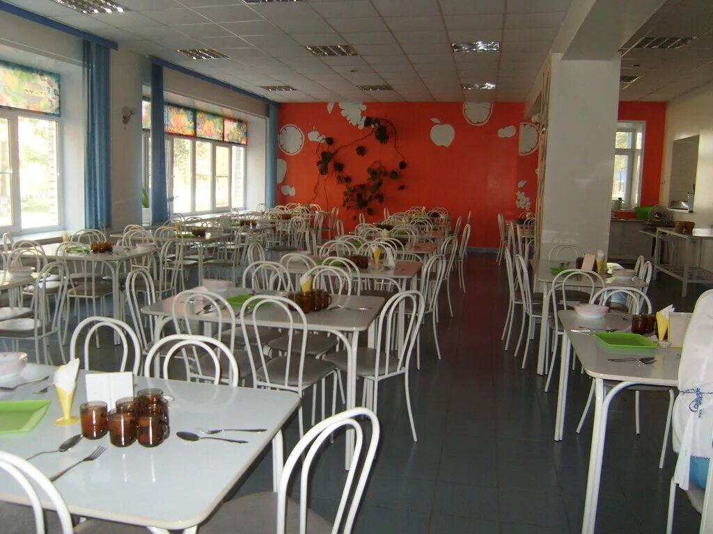 Санаторий зарница в павловске алтайский край. Санаторий зарница павловск. Санаторий зарница в павловске алтайский край. Санаторий зарница в павловске алтайский. Санаторий павловск алтайский край.