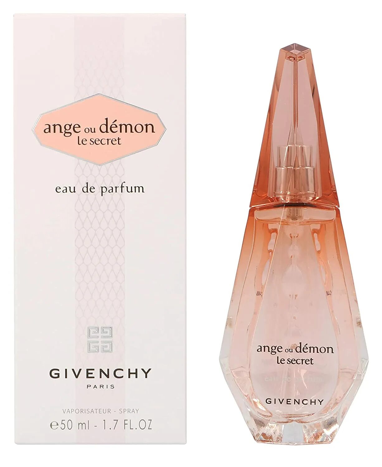 Живанши ангелы и демоны секрет купить. Духи Givenchy ange ou Demon le Secret. Givenchy ange ou Demon le Secret 50 ml. Givenchy ange ou etrange le Secret EDP 50ml жен. Ange ou Demon le Secret Givenchy 100мл.