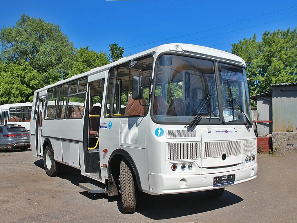 Паз 4234-04 салон. Cummins/fast gear. Паз 4234 04 технические характеристики. Паз 3205 рестайлинг. Паз 4234-05 новый.