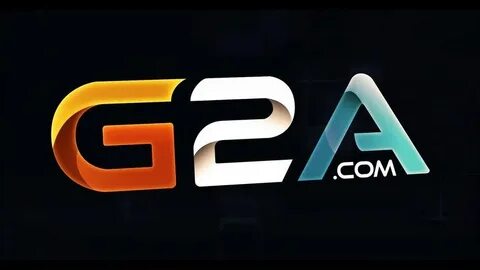 G company