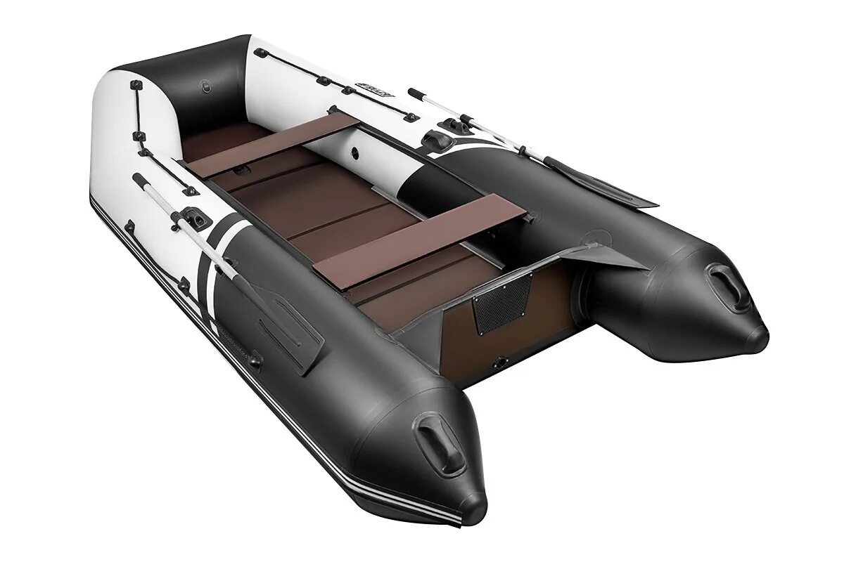 Лодка пвх под мотор отзывы. Лодка ПВХ броня 320.