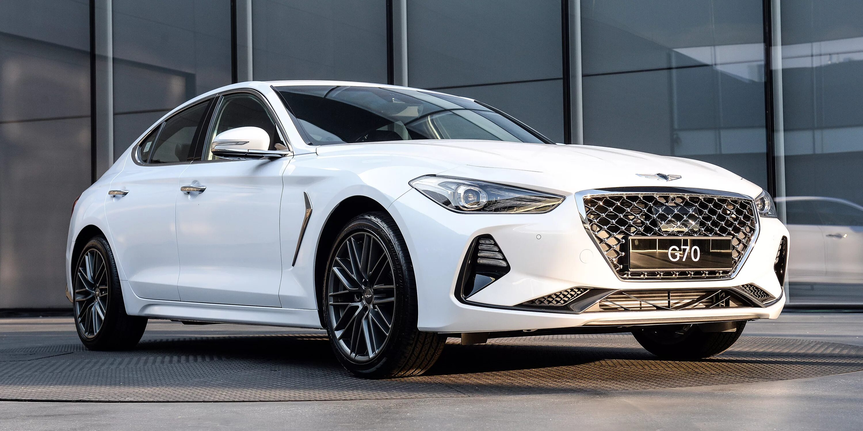 Hyundai Genesis g70. Hyundai Genesis g70 Coupe. Hyundai Genesis g70 2020. Hyundai Genesis 2019 g70. Генезис п