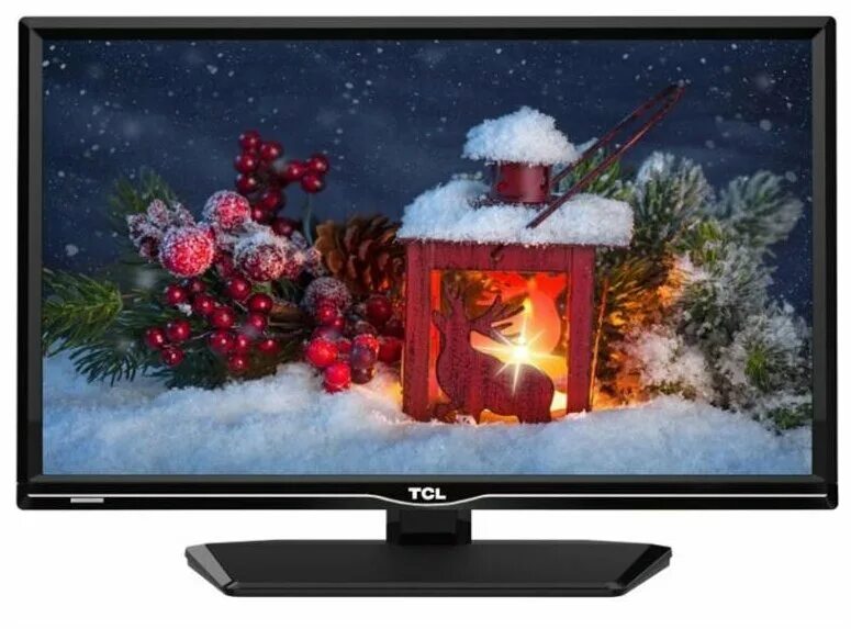 телевизор tcl led40d2710b 40". Thomson 32hu2253. телевизор 40" tcl l40s60a. телевизор tcl 42. телевизор 50" tcl 50p717.