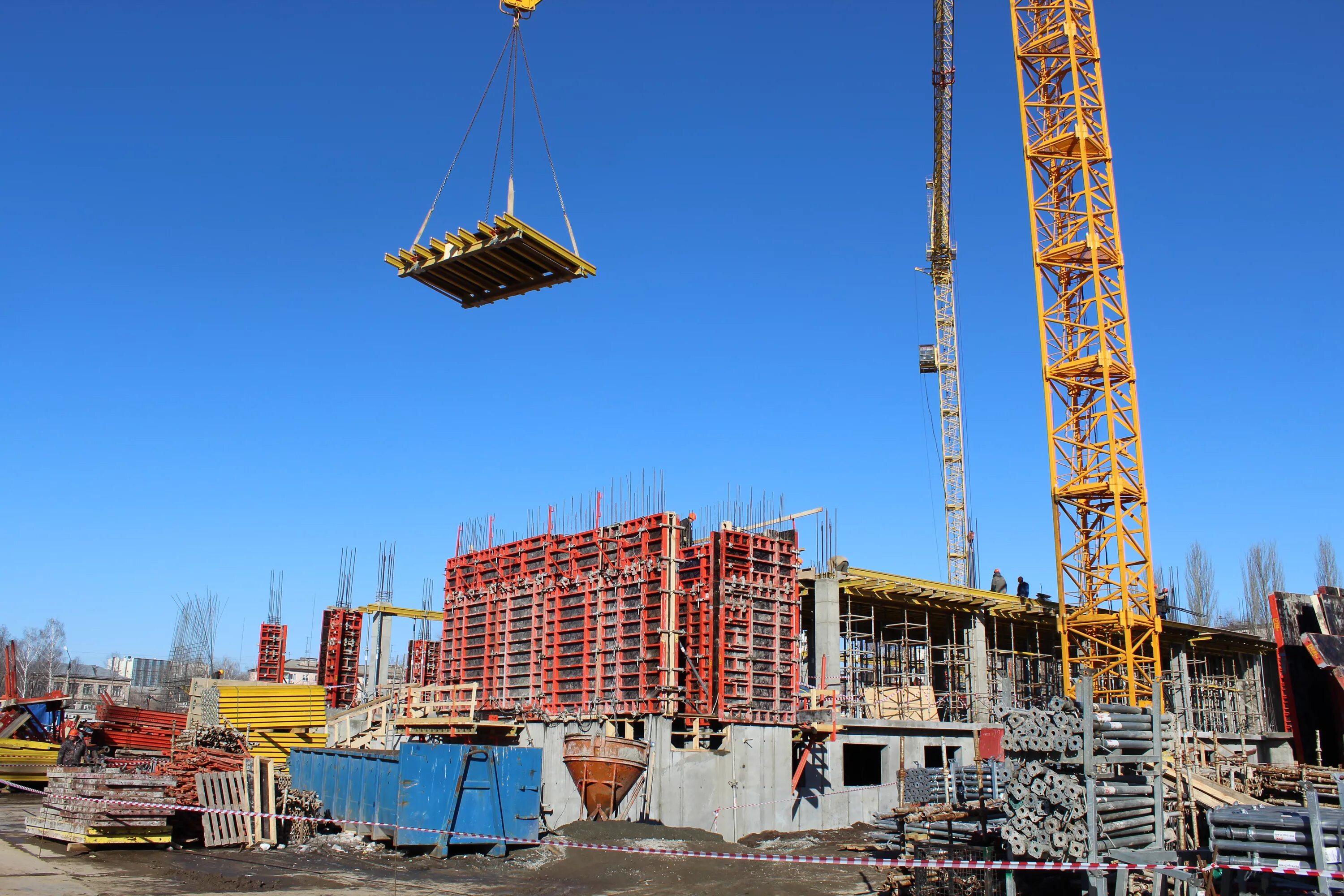 Строящиеся дома самара. Строящийся город. Строящиеся дома самара. Жилищное строительство. Микрорайон орловский самара.
