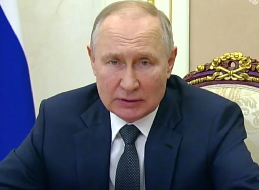 2025 год объявлен президентом. 2025 год объявлен президентом. 2025 год объявлен президентом. 2025 год объявлен президентом. Путинвладимирвладмрович.