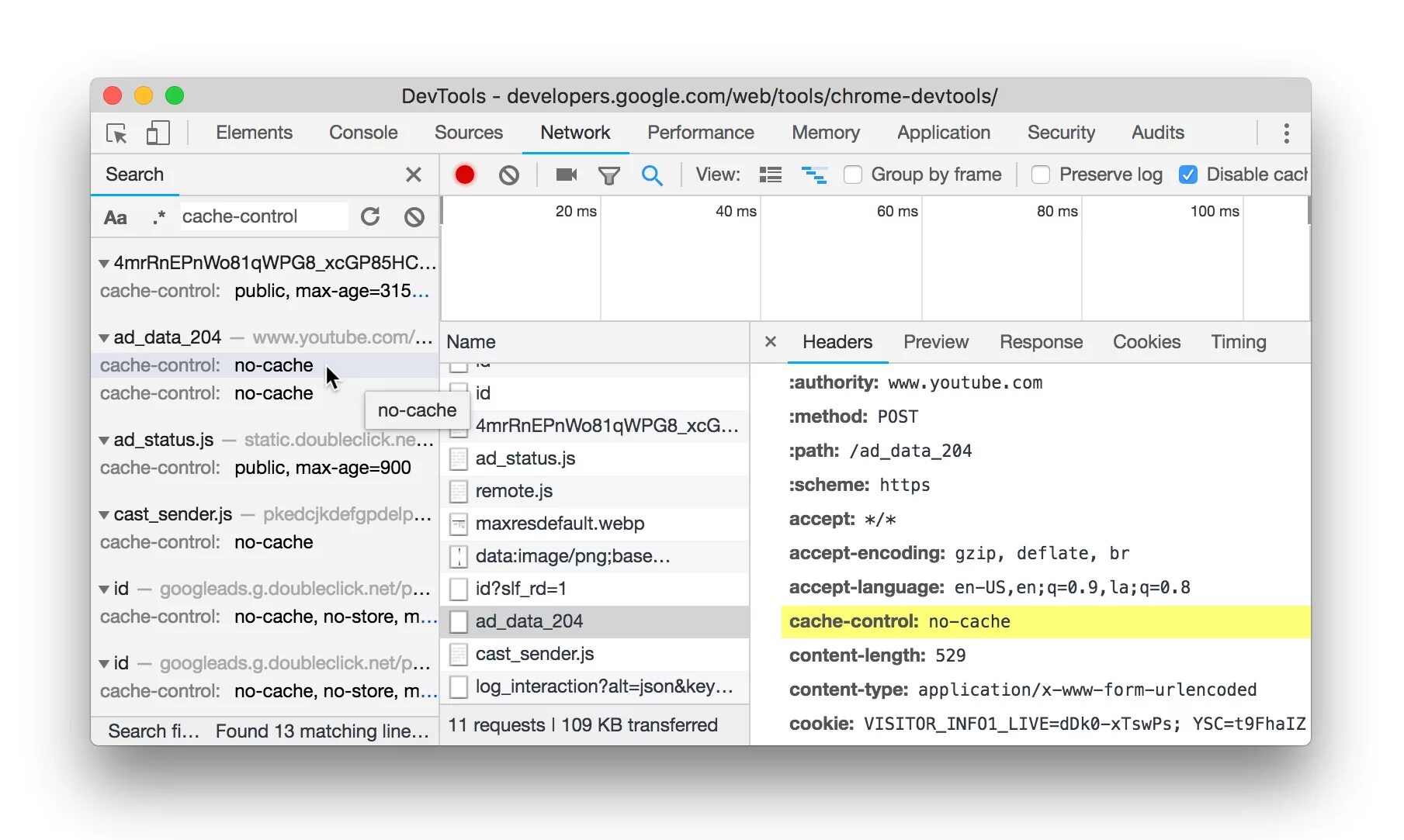 Вкладка response в Chrome. Вкладка Network Google Chrome. Вкладка Network (сеть). Что такое вкладка Network в браузере. Https web dev