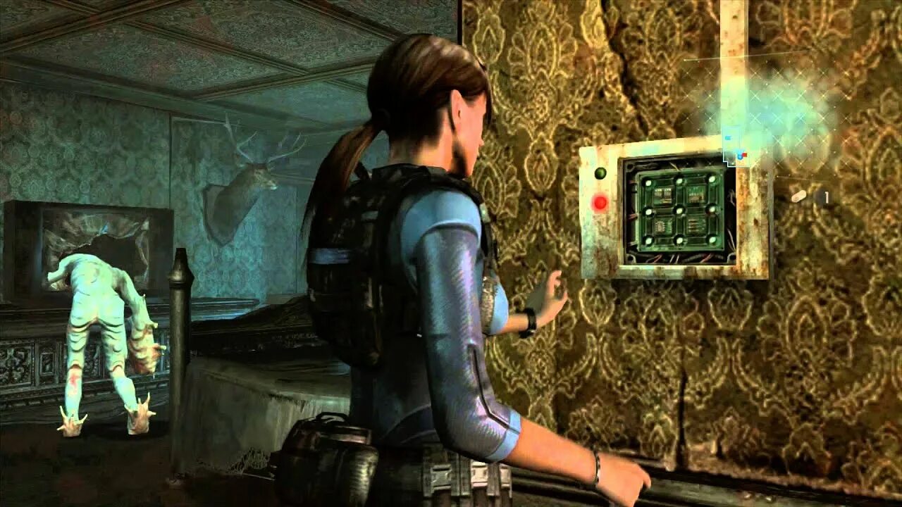 Resident Evil Revelations головоломки. Resident Evil игра на ps3. Resident Evil 4 паззл. Резидент ивел ревелатионс головоломка. Прохождения откровения