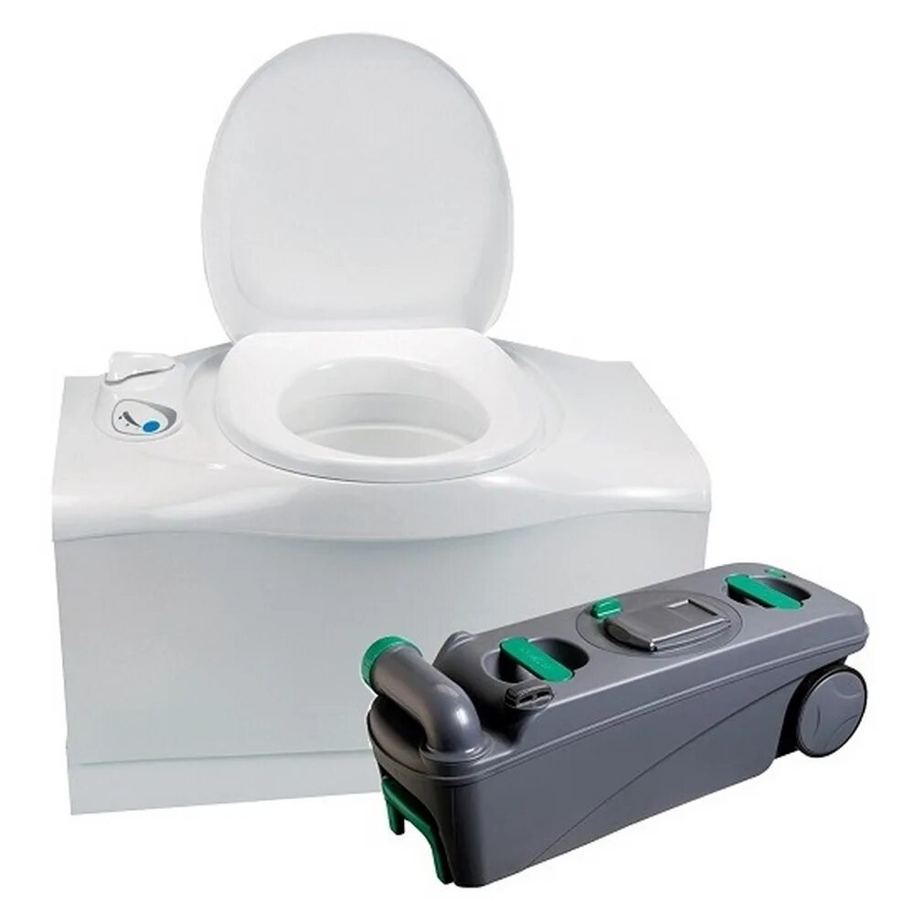 Туалет dometic ctw 4110. Биотуалет cassette c402x left. Кассета биотуалета. Биотуалет thetford c200-cw. Thetford электрический смыв.