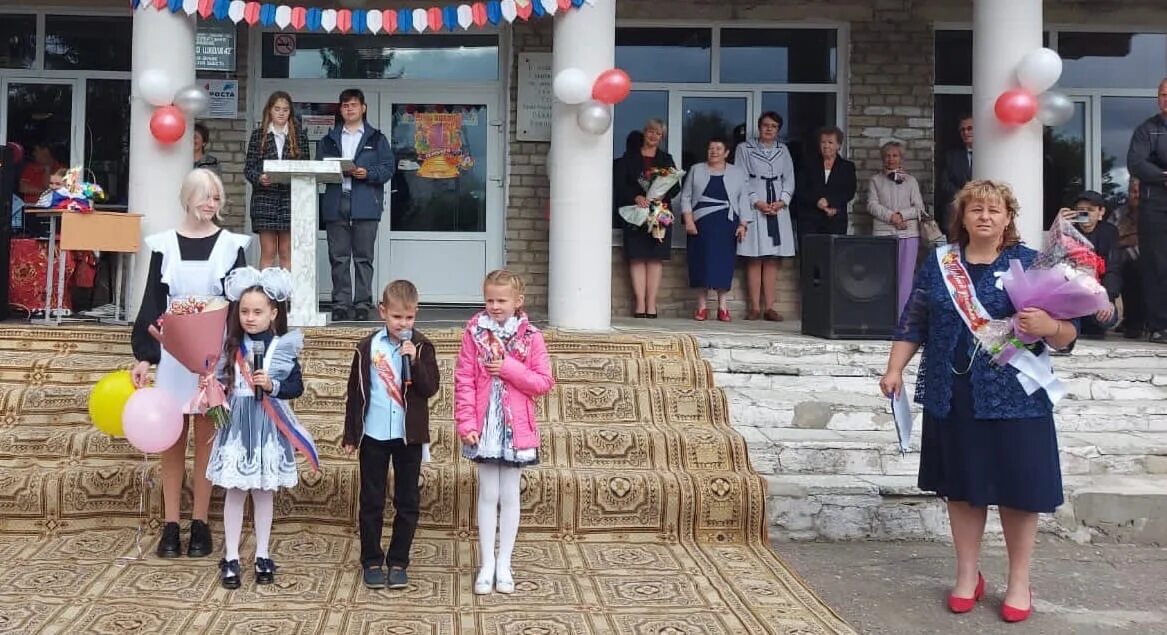 Велиж 2. Мбоу сош 2 велиж. средняя школа номер 1 город велиж. школа 1 велиж фото.