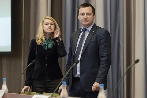 Домченко