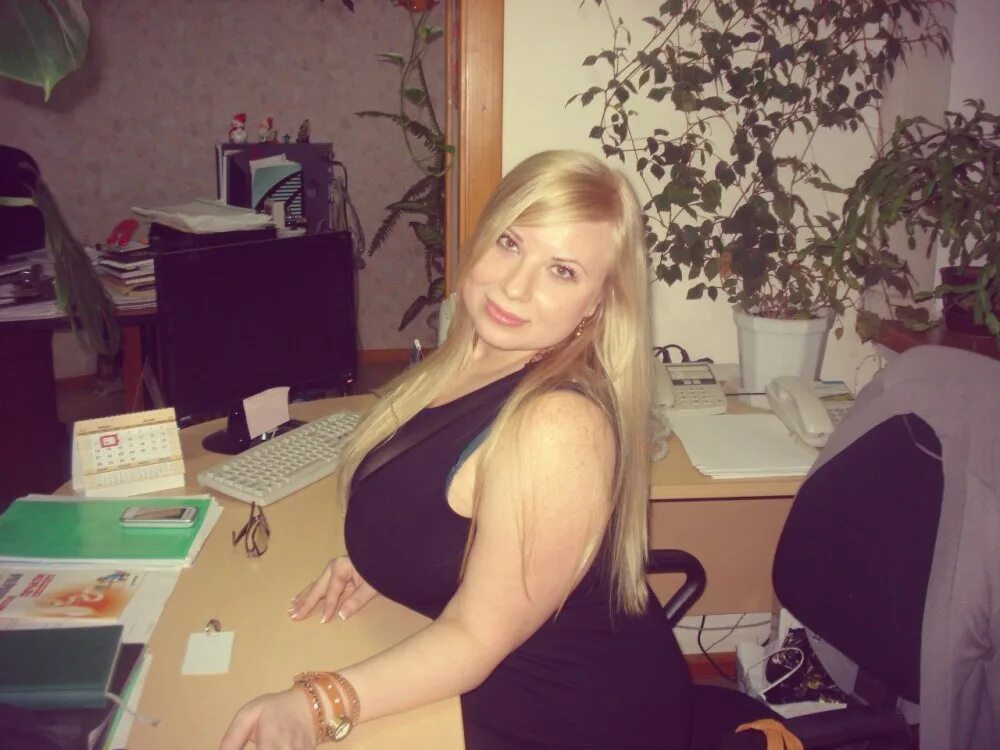 Фото Busty Russian Women