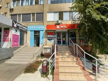 Золотая корона волжский
