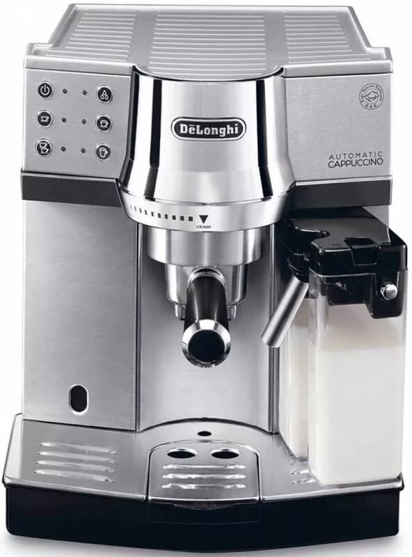 Delonghi ec. Кофеварка рожковая de&#039;longhi ec 850 m. кофемашина delonghi ec 850. delonghi кофемашина ec 850 m. кофемашина delonghi ec 860.