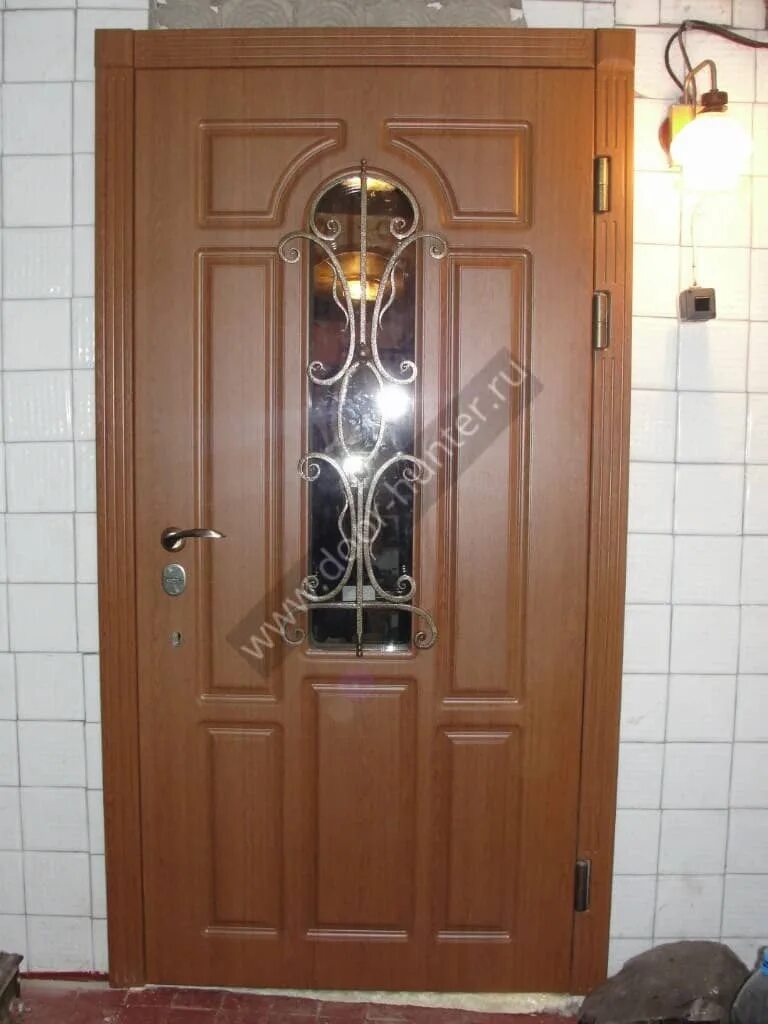 Входная дверь Армада. Дверь Армада. Двери в Егорьевске входные металлические двери. Двери Армада в интерьере. Двери армада сайт