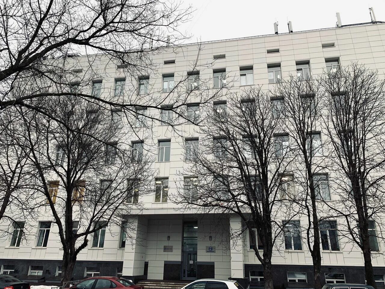 Тип д8