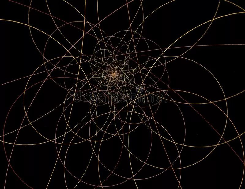 Processing physic
