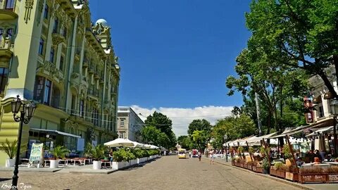 Время в одессе сейчас