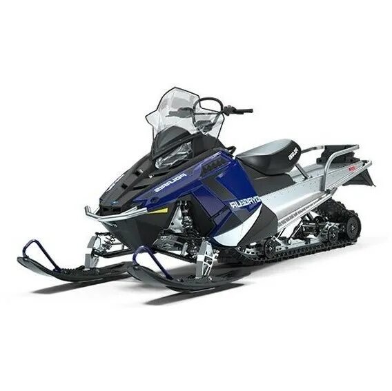 Характеристика снегохода polaris. Снегоход polaris indy 550. снегоход indy voyager 550. снегоход polaris voyager 550. снегоход поларис инди 550.
