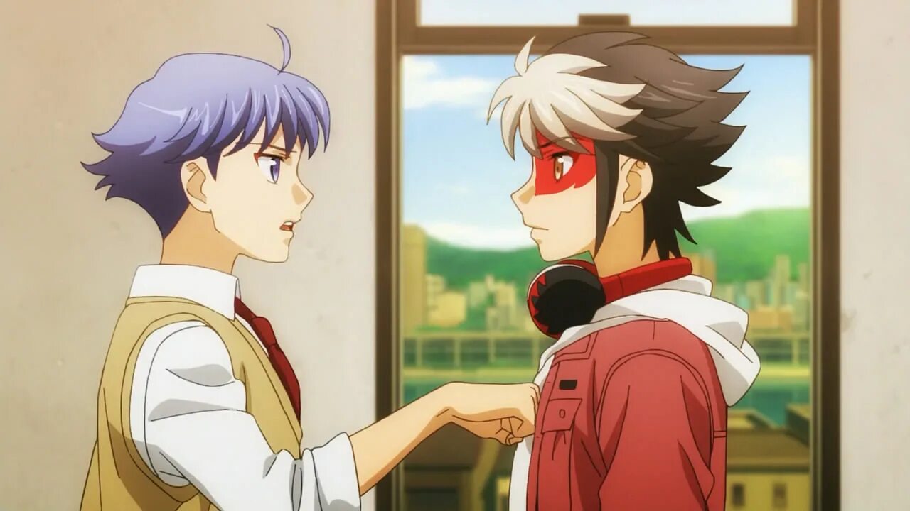 аниме голос лисицы поцелуй. голос лисицы аниме. голос лисицы аниме. аниме лисий голос. аниме голос лиса ху ли.