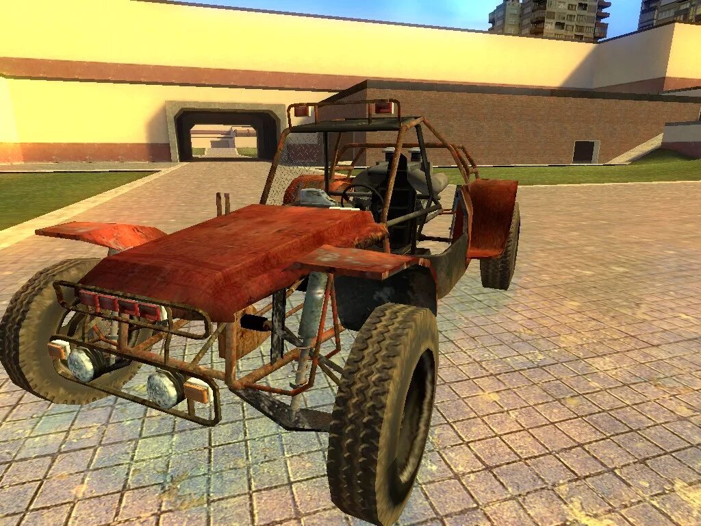 Cs 2 баги