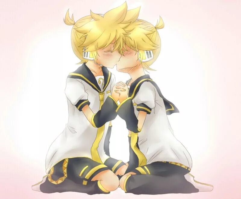 Len примеры