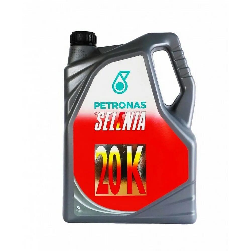 Масло 10w 40 аналоги. Petronas Selenia 20k 10w-40. Petronas Selenia 20k 5w40. Petronas Selenia k 5w-40. Selenia 20 к.