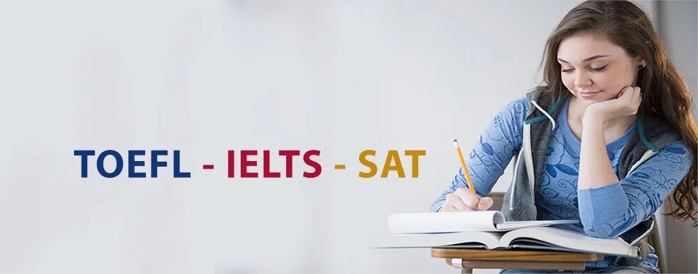 Ielts sat. Gmat, gre, sat. Ielts logo png. Toefl ielts разница. Подготовка к ielts.