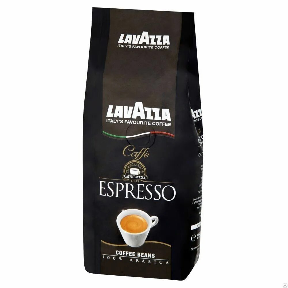 Лучший кофе для эспрессо. Кофе в зернах италия арабика. lavazza espresso 500 грамм. итальянский эспрессо zerno coffee. кофе из италии в зернах.
