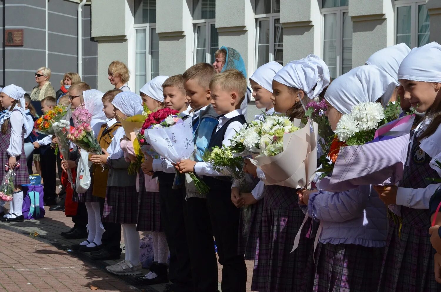 Православная гимназия г.Калининграда. Православная гимназия Калининград. Православная гимназия Калининград электронный. Школа 33 калининград электронный