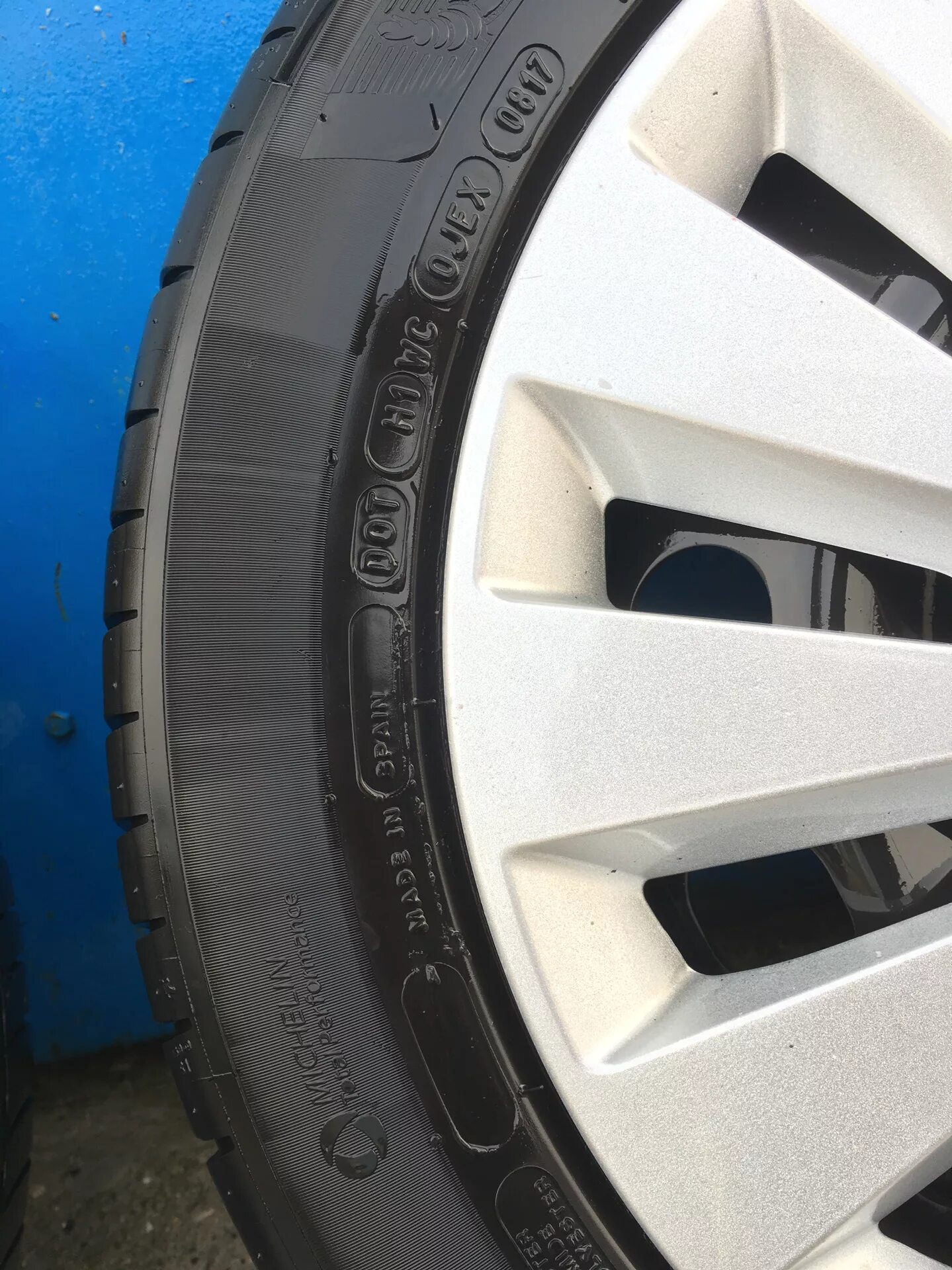 Michelin pilot sport 205 55 r16. Michelin Pilot Sport 4 205/55 r16. Колёса Мишлен 17 радиус. Octavia a7 205/55 r16. Octavia a7 Pilot Sport 5.