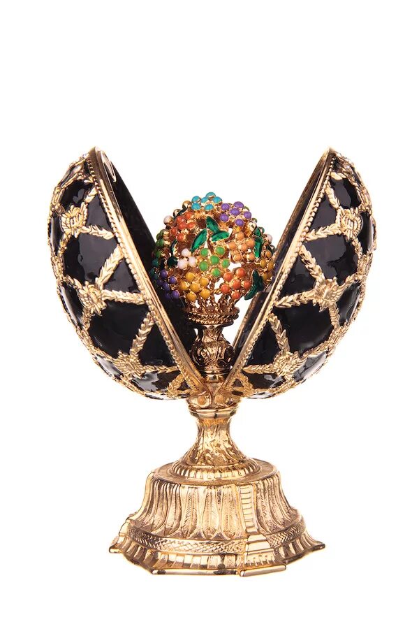 яйцо фаберже ландыши красное. первое яйцо фаберже карета. сколько стоит яйцо с рыбкой внутри заказать из китая. шкатулка яйцо фаберже. ювелирное яйцо фаберже.