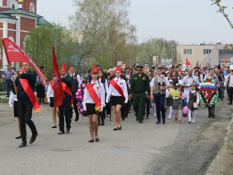 Погода в зеленом доле петропавловского района. Петропавловский район Алтайский край. Алтайский край Петропавловский район село Алексеевка. Николаевка Петропавловский район Алтайский край. Алтайский край Петропавловский район с Петропавловское.