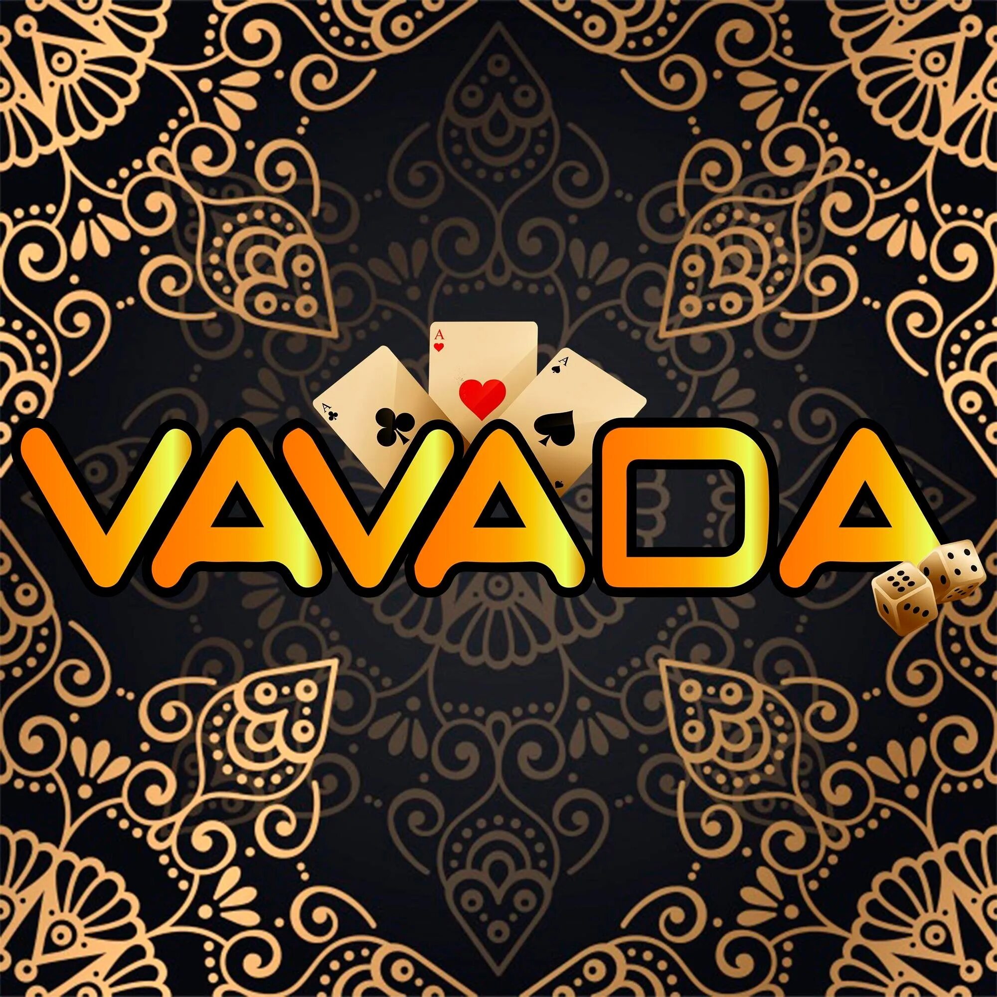 Vavada казино. Vavada слоты. Vavada лого. Вавада казино зеркало. Vavada casino 2vavada site