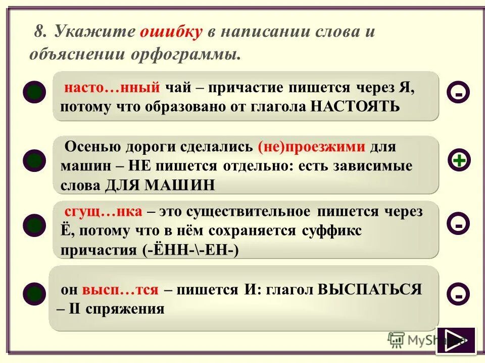 Интересуешься как пишется правильно. Написание слов. Как правильно писать. Как писать слова. Как правильно написать слово.