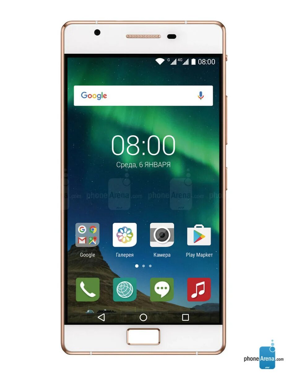 Смартфон philips xenium x818. Смартфон philips xenium x818. Philips xenium x818. Philips x818 черны. Philips x818 защитное стекло.