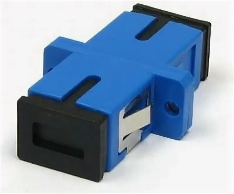 Адаптер sc upc sm simplex. Адаптер sc upc sm simplex