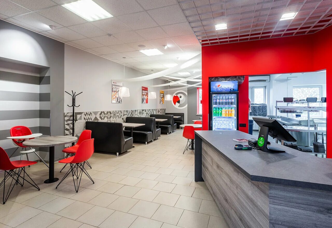 жако суши самара. жако роллы самара. ворошилова 12а тольятти жако. жако роллы самара куйбышева 113. жако роллы самара куйбышева 113.