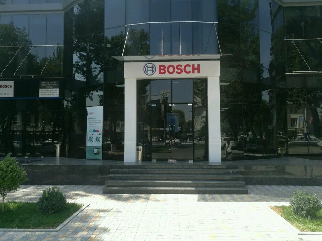 Ремонт сушильных машин electrolux. Узбекистон бош. Узбекистон бош. Посудомоечная машина бош. Магазин bosch в ташкенте.