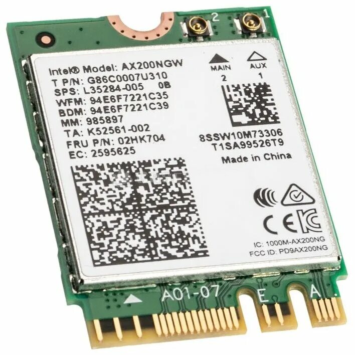 Интел вай. Wi-Fi адаптер Intel ax200.NGWG. Intel Wi-Fi 6 ax201 (ax201.NGWG.NV). Wi-Fi 6 ax201 160mhz. Intel WIFI 6 ax201.