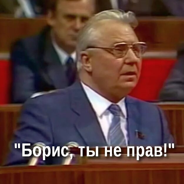 i?id=658eb5c75a1263915d97e3f589573e86_l-