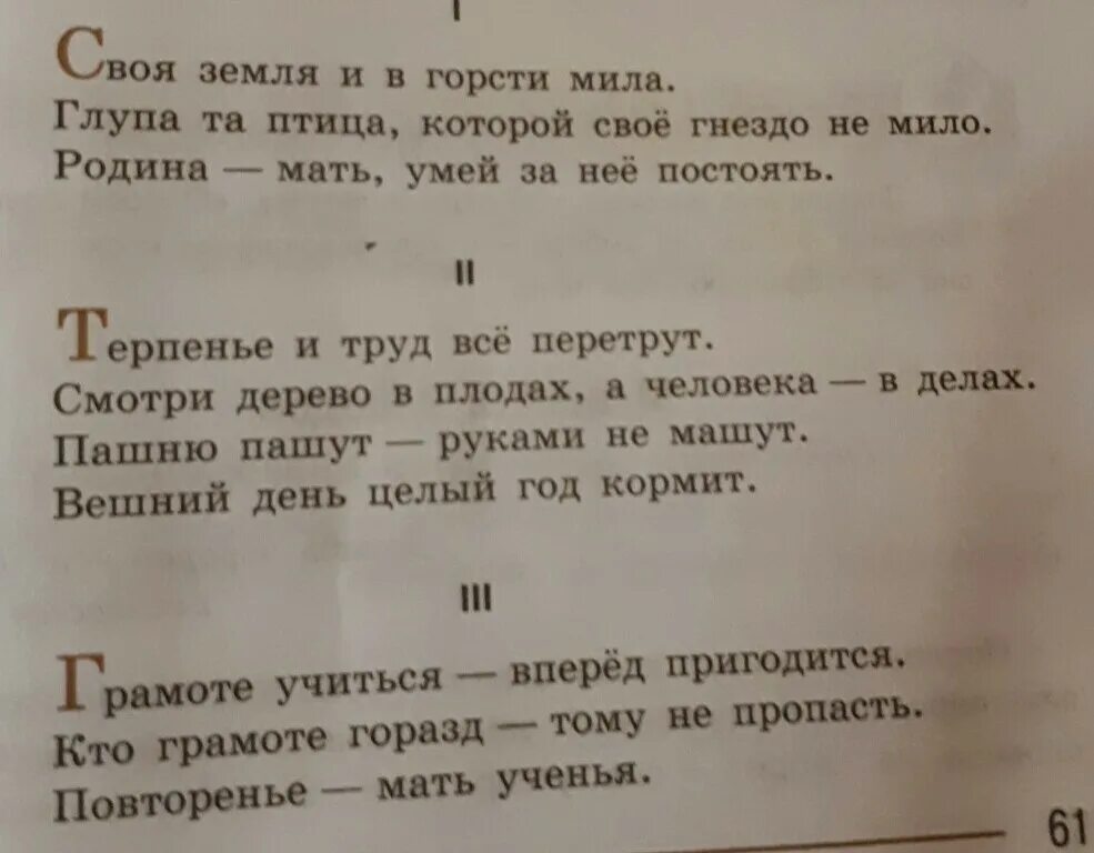 Глупа та птица пословица. Глупа та птица которой свое гнездо не мило смысл. Пословица о родине глупа та птица.