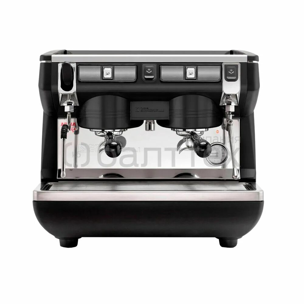 Кофемашина nuova simonelli appia life 2gr. Кофемашина nuova Simonelli Appia 2. Кофемашина nuova Simonelli Appia. Кофемашина nuova Simonelli Appia Life.