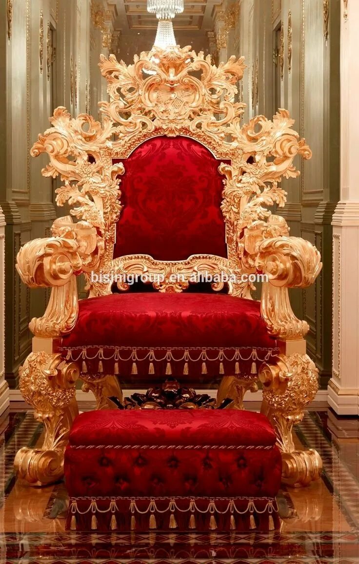 The queen s throne collection. Трон королевск кресло Королевский. Трон королевы фотобез королевы. Кресло анджелокапелини трон.