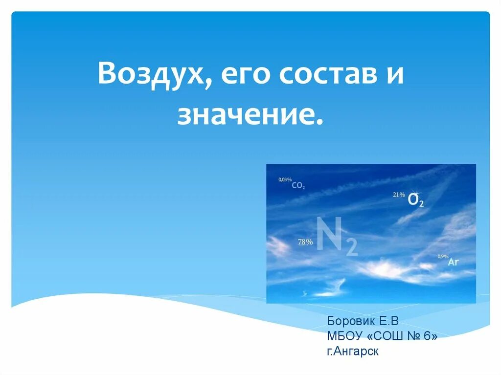 Воздух смесь газов. Воздух и его состав. Воздух это смесь. Атмосфера смесь газов.