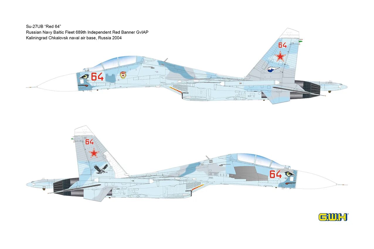 Су 27 1. Су-27 1/48 great Wall Hobby. Су-30см 1/48 great Wall Hobby. Su-27ub 1/48 great Wall Hobby. Су 27 Flanker b.