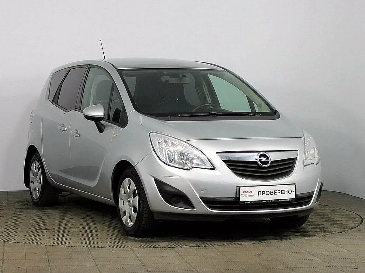 Опель мерива б купить. Opel Meriva 2013. Opel Meriva 2. Opel Meriva 2012. Opel Meriva b.