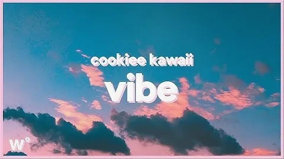 Vibe cookie. Авокадо з яйцем. Авокадо обложка. Cookie kawaii vibe. Vibe kawaii.