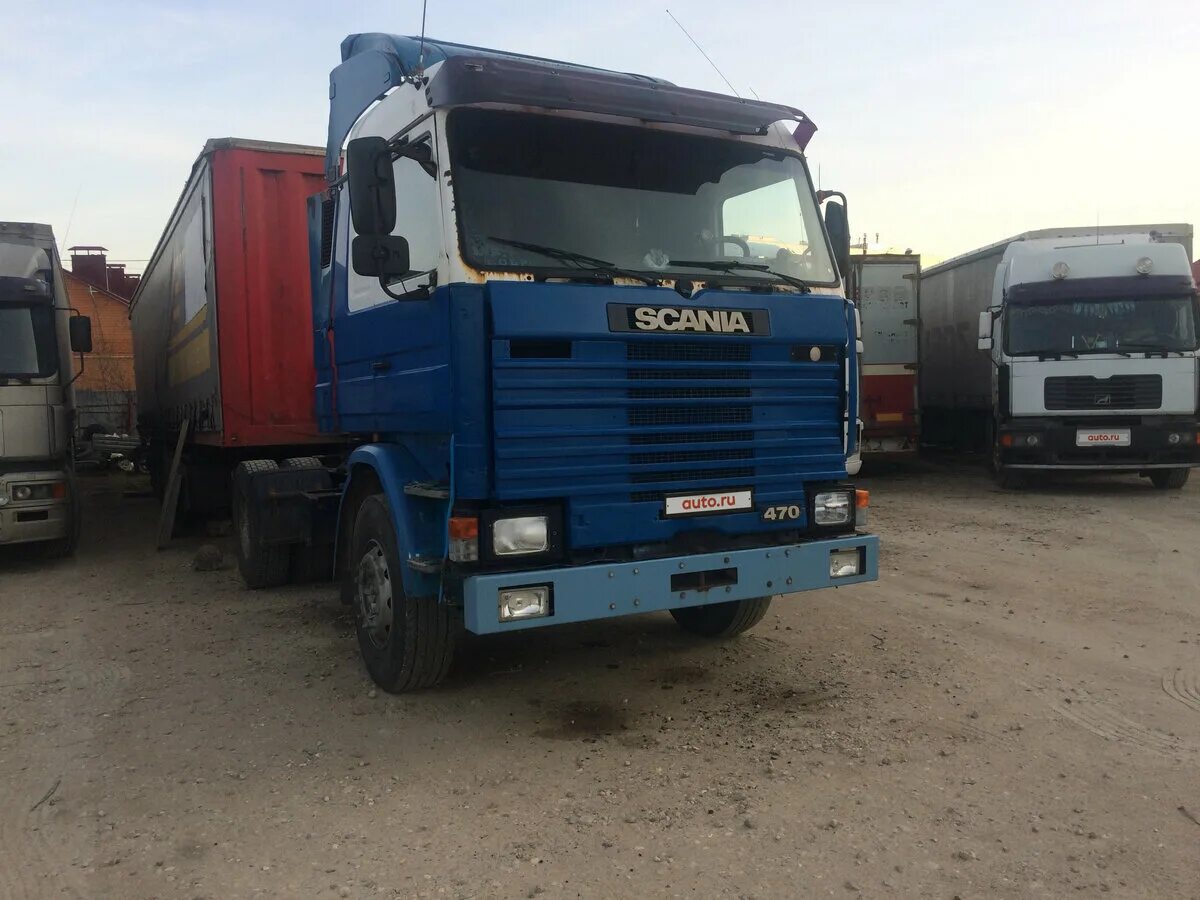 Скания 143м 420. Скания 143м 420 голубая. Scania 1985. Скания 143м